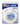 Professional Case Mod Sleeve Kit - White