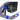 Reflex Sleeving - Carbon Fiber 0.25 (1/4")TF-REFLEX-CF-14