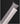 0.50 (1/2") Reflex Carbon Fiber Sleeving