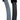 Reflex Sleeving - Carbon Fiber 0.50 (1/2")TF-REFLEX-CF-12