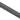 Reflex Sleeving - Carbon Fiber 0.50 (1/2")TF-REFLEX-CF-12