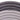 Reflex Sleeving - Stainless Steel 0.125 (1/8")TF-REFLEX-SS-18