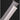0.25 (1/4") Reflex Stainless Steel Sleeving