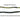 Techflex F6 Semi-rigid Wrappable Split Braided Sleeving 3/4" - BlackF6N0.75BK