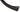 Techflex F6 Semi-rigid Wrappable Split Braided Sleeving 3/8" - Black