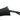 Techflex Flexo Wrap Hook and Loop Expandable Sleeving 1 1/4" - BlackFWN1.25BK