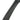 Techflex Flexo Wrap Hook and Loop Expandable Sleeving 1 1/4" - BlackFWN1.25BK