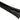 Techflex Flexo Wrap Hook and Loop Expandable Sleeving 2" - Black