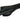 Techflex Flexo Wrap Hook and Loop Expandable Sleeving 3/4" - BlackFWN0.75BK