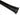 Techflex Flexo Wrap Hook and Loop Expandable Sleeving 3/4" - Black