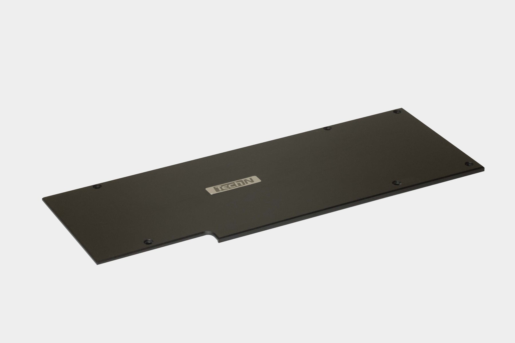 TechN Backplate for 2080 (Ti)