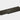 TechN Backplate for 2080 (Ti) - BlackTN - 00000185 - D