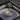TechN Pump DDC 3.2 Housing elox SilverTN-00000311