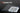 EK Backplate CPU Supremacy 1366/AMx