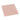 Thermal Grizzly Minus Pad 8 High Performance Thermal Pad - 100x100x0.5mm