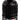 Arctic Clean - Thermal Material Remover and Surface Purifier - 60ml