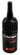 Arctic Clean - Thermal Material Remover and Surface Purifier - 60ml