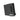 Thermal Grizzly - WireView - 1x12 VHPWR - Reversed - GPU Power Consumption Measuring Device - PCIe Power Connector - Real Time Direct Monitoring