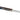 Feser H-Bridge CPU / GPU / NB / MOSFET Thermal Compound - 5g