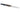 Feser H-Bridge CPU / GPU / NB / MOSFET Thermal Compound - 5g