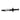 Thermal Grizzly Aeronaut High Performance Thermal Grease - 1.5mlTG-A-015-R