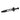 Thermal Grizzly Aeronaut High Performance Thermal Grease - 1.5mlTG-A-015-R