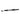 Thermal Grizzly Aeronaut Hgh Performance Thermal Grease - 1.5ml