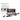 Thermal Grizzly Aeronaut High Performance Thermal Grease - 1.5mlTG-A-015-R