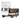 Thermal Grizzly Aeronaut High Performance Thermal Grease - 1mlTG-A-001-RS