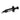Thermal Grizzly Aeronaut High Performance Thermal Grease - 0.1ml