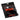 Thermal Grizzly Aeronaut High Performance Thermal Grease - 1mlTG-A-001-RS