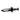Thermal Grizzly Aeronaut High Performance Thermal Grease - 3mlTG-A-030-R