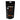 Thermal Grizzly Aeronaut High Performance Thermal Grease - 3mlTG-A-030-R