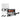 Thermal Grizzly Aeronaut High Performance Thermal Grease - 3mlTG-A-030-R