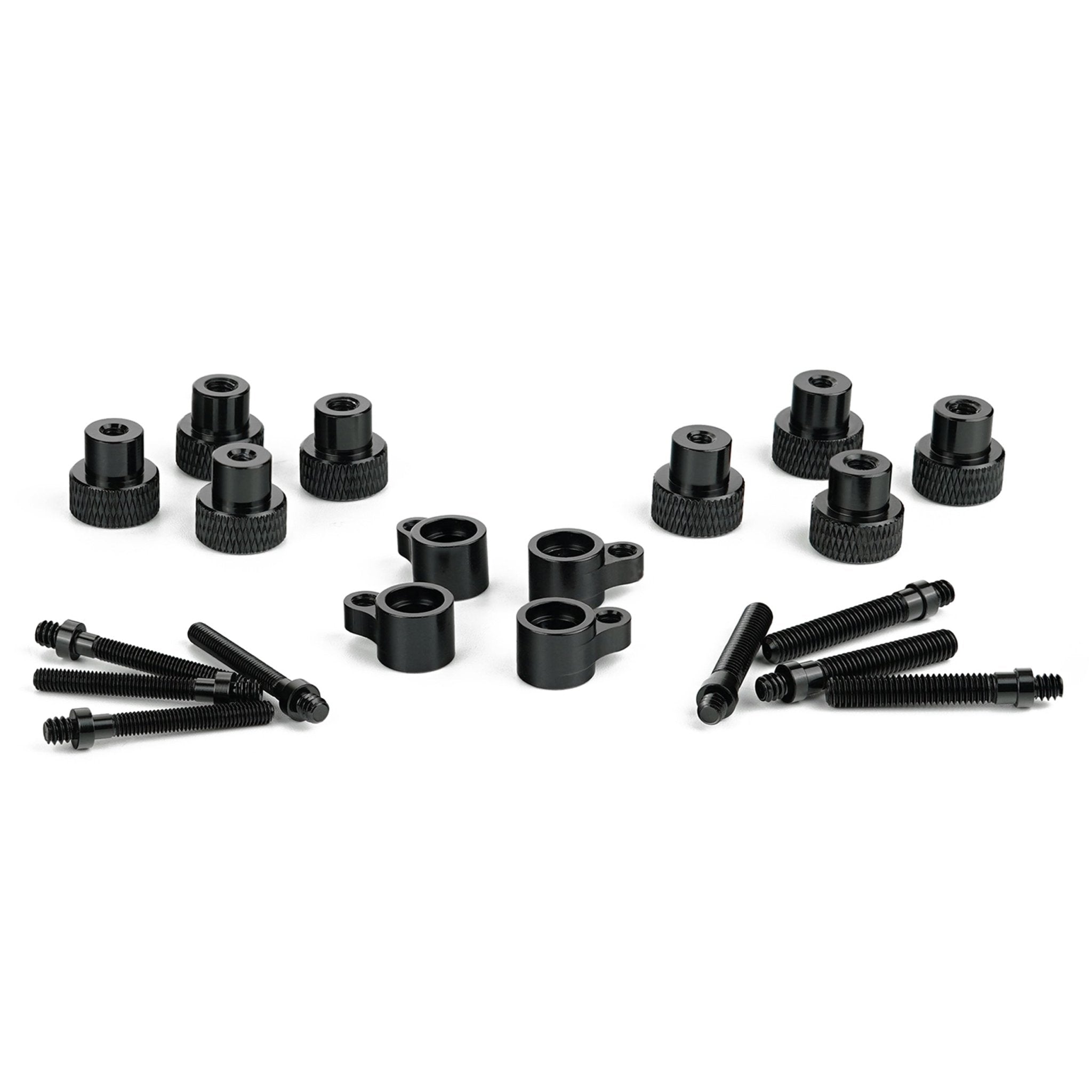 Thermal Grizzly AM5 Adapter & Offset Mounting Kit - Thumbnail 3