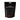 Thermal Grizzly AM5 Adapter & Offset Mounting KitTG - AD - AM5 - MK