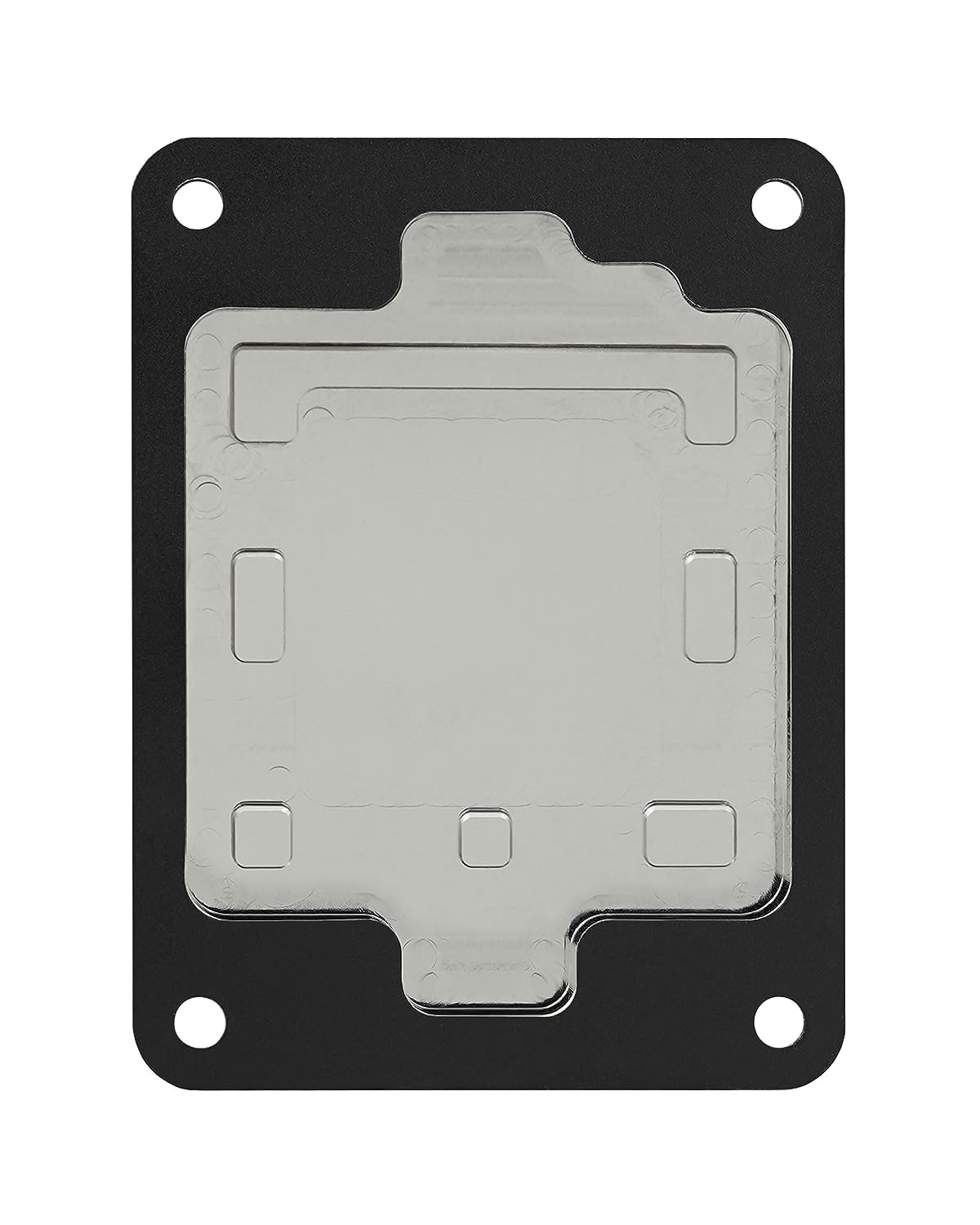 Thermal Grizzly AM5 High Performance Heatspreader - Thumbnail 2