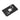 Thermal GrizzlyThermal Grizzly AM5 M4 BackplateTG - BP - R7000 - R