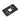 Thermal GrizzlyThermal Grizzly AM5 M4 BackplateTG - BP - R7000 - R