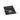 Thermal GrizzlyThermal Grizzly AM5 M4 BackplateTG - BP - R7000 - R