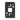 Thermal GrizzlyThermal Grizzly AM5 M4 BackplateTG - BP - R7000 - R