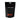 Thermal GrizzlyThermal Grizzly AM5 M4 BackplateTG - BP - R7000 - R