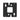 Thermal GrizzlyThermal Grizzly AM5 Short BackplateTG - SB - R7000 - R