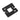 Thermal GrizzlyThermal Grizzly AM5 Short BackplateTG - SB - R7000 - R