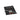 Thermal GrizzlyThermal Grizzly AM5 Short BackplateTG - SB - R7000 - R