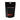 Thermal GrizzlyThermal Grizzly AM5 Short BackplateTG - SB - R7000 - R
