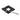 Thermal GrizzlyThermal Grizzly AM5 Short BackplateTG - SB - R7000 - R