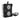 Thermal GrizzlyThermal Grizzly AMD Mycro Direct - Die ProTG - MY - DD - P - RGB - AMD - V1