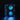 Thermal GrizzlyThermal Grizzly AMD Mycro Direct - Die ProTG - MY - DD - P - RGB - AMD - V1