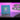 Thermal GrizzlyThermal Grizzly AMD Mycro Direct - Die ProTG - MY - DD - P - RGB - AMD - V1